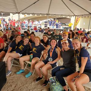 Image post by @etsuwomenstriathlon on Instagram