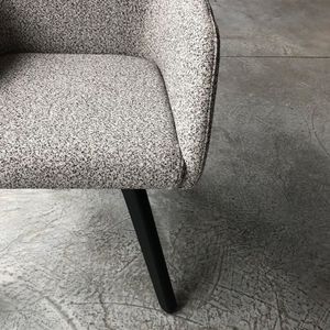 Image post by @pallastextiles on Instagram