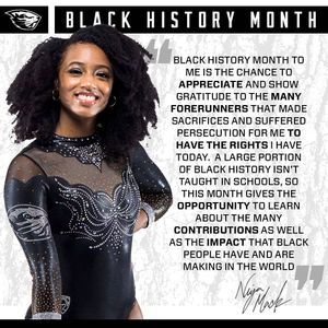 Image post by @beavergym on Instagram