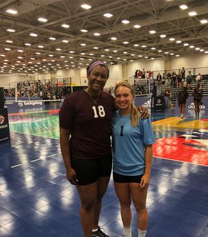 Image post by @lbsuwvb on Instagram