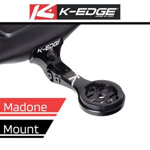 Image post by @kedgebike on Instagram