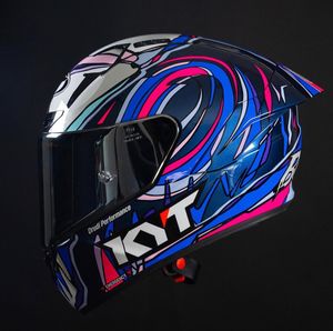 Image post by @aimexpo on Instagram