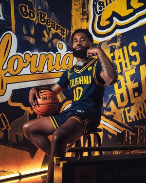 Image post by @calmbball on Instagram
