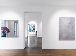 Image post by @phillipsauction on Instagram