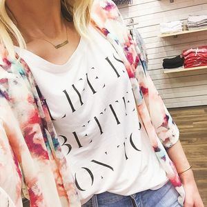 Image post by @shopoutoftown on Instagram
