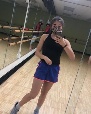 Image post by @isabellaflores_ on Instagram