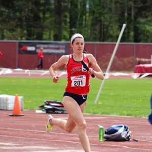 Image post by @richmondxctf on Instagram