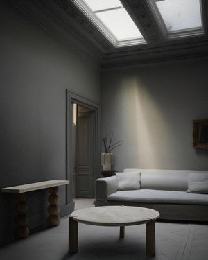 Image post by @lemieuxetcie on Instagram