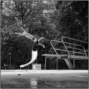 Image post by @rob.raymer on Instagram