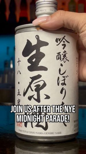 Image post by @YakitoriBoy on Facebook