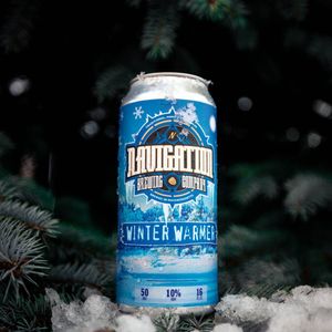 Image post by @navigationbrewingco on Instagram