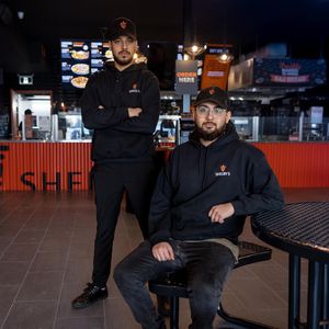 Image post by @shelbyscanada on Instagram