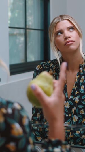 Video post by @jomalonelondon on TikTok