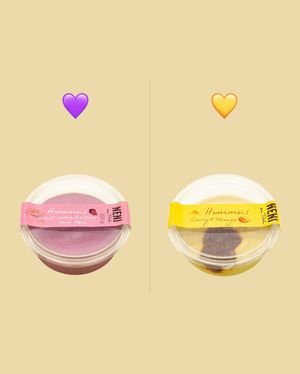 Image post by @neniamtisch on Instagram