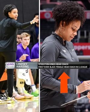 Image post by @stocktonkings on Instagram