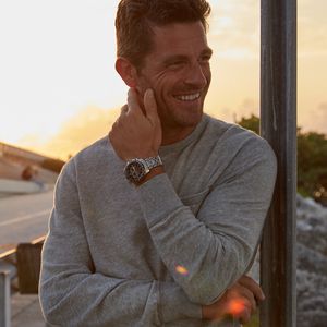 Image post by @citizenwatchus on Instagram