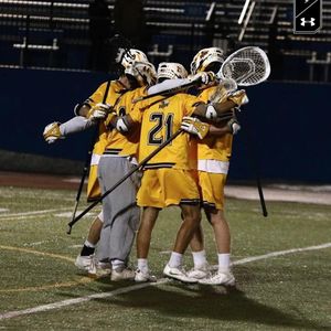 Image post by @bw_mlax on Instagram