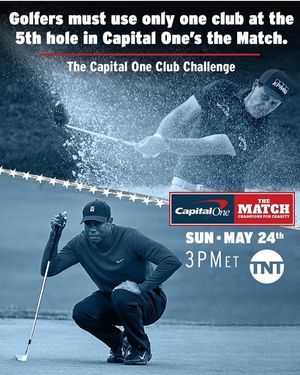 Image post by @pgatoursuperstore on Instagram
