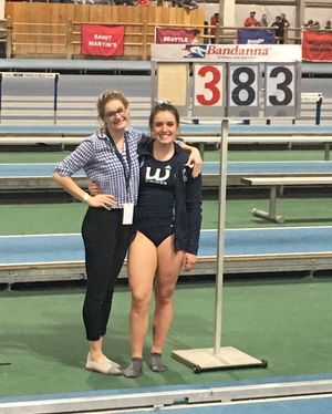 Image post by @wwutfxc on Instagram