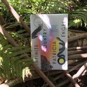 Image post by @stjohnscountylibrary on Instagram