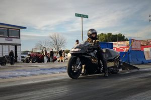 Image post by @teamscrappers on Instagram