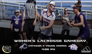 Image post by @catawbaindians on Instagram