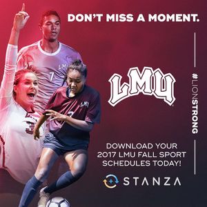 Image post by @lmulions on Instagram