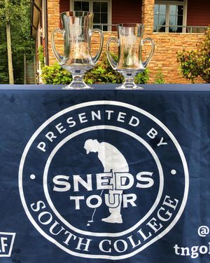Image post by @tgfjuniorgolf on Instagram