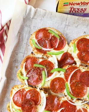 Image post by @sizzlingeats on Instagram