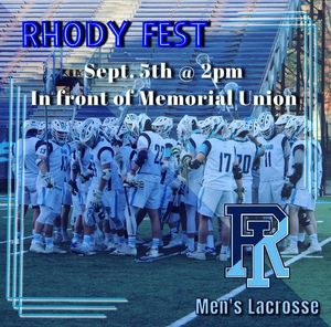 Image post by @rhodylax on Instagram