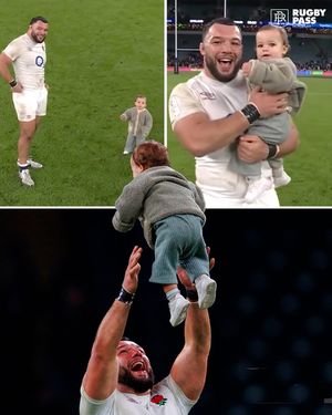 Image post by @rugbypass_fr on Instagram