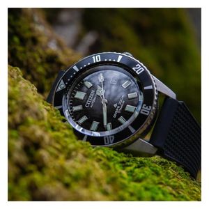 Image post by @citizenwatchus on Instagram