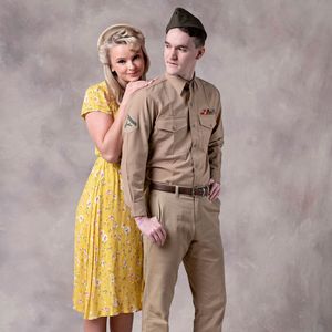Image post by @franklin.performing.arts.co on Instagram