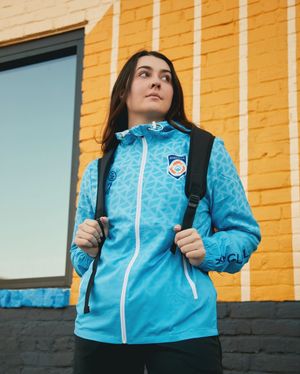 Image post by @stimulusathletic on Instagram