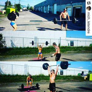 Image post by @pvellner on Instagram