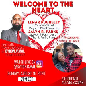 Image post by @ceomyempire on Instagram