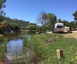 Image post by @c3rvsalesandrentals on Instagram