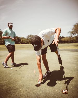 Image post by @jackpeppermedia on Instagram
