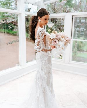 Image post by @maggiesotterodesigns on Instagram