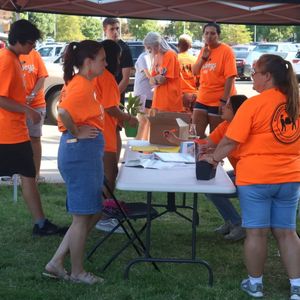 Image post by @okstatereslife on Instagram