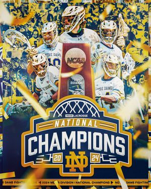 Image post by @Inside_Lacrosse on Twitter/X