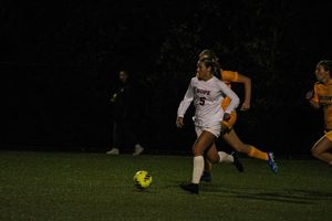 Image post by @hopewomenssoccer on Facebook