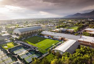 Image post by @byuphoto on Instagram