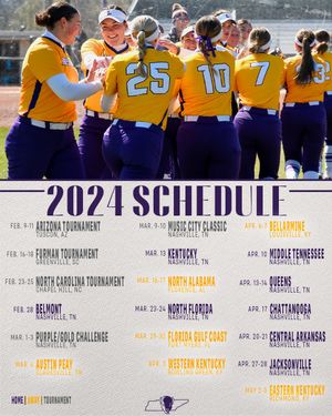 Image post by @LipscombSB on Twitter/X