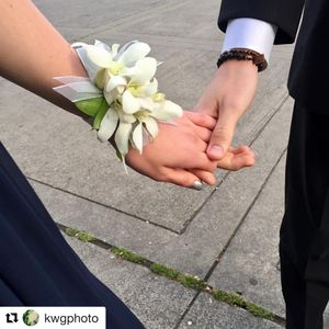 Image post by @beavertonhigh on Instagram