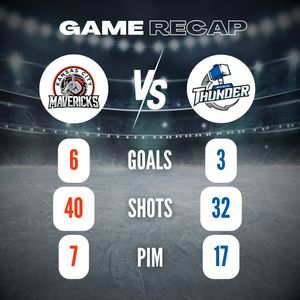 Image post by @insidetherinkcom on Instagram