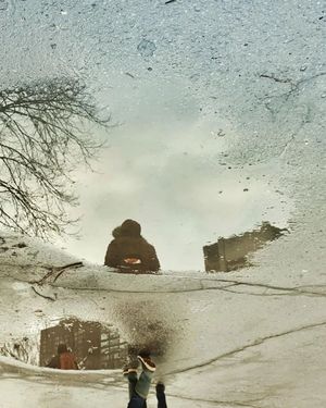 Image post by @mtl_unscripted on Instagram