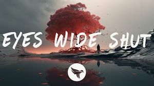Video post by @wavemusic on YouTube