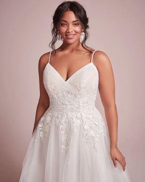 Image post by @maggiesotterodesigns on Instagram