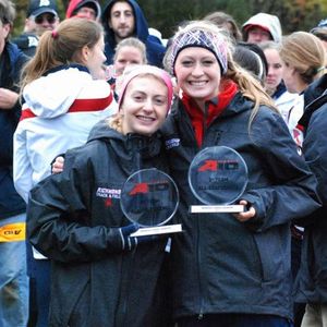 Image post by @richmondxctf on Instagram
